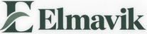 Elmavik - Accueil